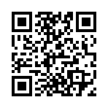 QR Code for 1CX21gjRLfoLPPktNjQzPa6VXGPoVLEJSV
