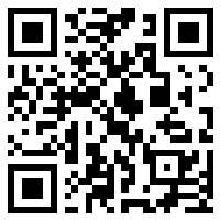 QR Code for 1CX22cKUXEWFbkyHHH3gmQY6TrZnmGbZJN