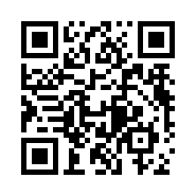 QR Code for 1CX237AWpvGGh9MuFAdQGDdZ4kgQppBWGm