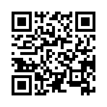 QR Code for 1CX252EXUfFmShw2rBeuQK8jbFw5ftSyiG