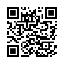 QR Code for 1CX26LS5cYMkaozgv6S981GKfqaSW8MGj4