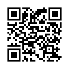 QR Code for 1CX28XWz1XcxtL7bxd5WW4e1Sk3fM4nx7S
