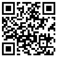 QR Code for 1CX2BadxXKXsm18Hwi81fMefheKkEKGYff