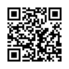 QR Code for 1CX2D8eRMPR4CapcWrPYeJEVKTf6iasqw8