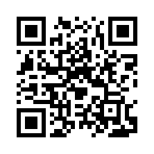 QR Code for 1CX2FA2CDKnP2Ce4knj6LXH43LbPZuH8QL