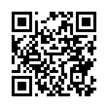 QR Code for 1CX2FMECVfUnjYZajGN2QNAMeGTd78XuGK