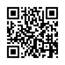 QR Code for 1CX2GfJNbdGuzXDwooFVo2H5moAwKGNfQH