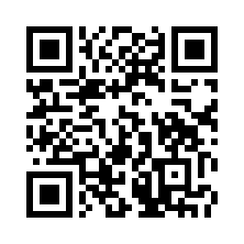 QR Code for 1CX2Gy8eqteMprJxXTecV41oQKY56AXbNi