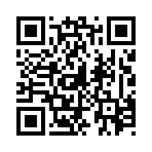 QR Code for 1CX2JfPTvs6vEPBemcndQzXDnwETdjR7Fe