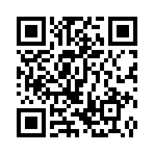 QR Code for 1CX2KfvC5ARD6pBmgn2w5ayJKyvmrgS8LY