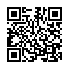 QR Code for 1CX2Ls7dRByLUL4oViakEXWiTFGdLouooL