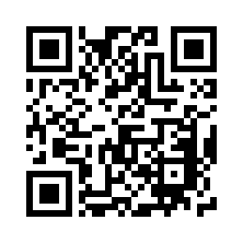 QR Code for 1CX2MFyDa3upxAk2ox1QVhjWSXocZ4qCkP