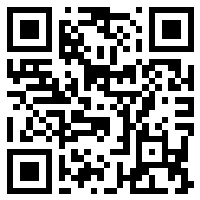 QR Code for 1CX2MRZTzMFQwFtWU1W2NFXD1JGC2SozTu