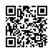 QR Code for 1CX2Me6eWcPMNKV1RfY6vPe6U9srFjPqJZ