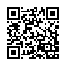 QR Code for 1CX2NHgBpQVygVC6U2446v4CYpNpmToPv