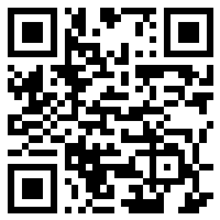 QR Code for 1CX2PVeupXYrGJZjLEds78MB1GF7DSAYS
