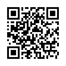 QR Code for 1CX2PnaqdB11dbBnfvXj7rhf3p6QTNcxws