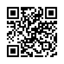 QR Code for 1CX2QUJrYudMFHtfd5Y3FCj1prbudu5H3G
