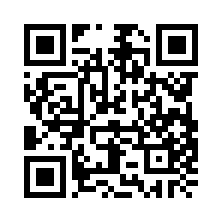 QR Code for 1CX2S7CzBBXKM7QAs8BfPSvvBjRyf5McRB