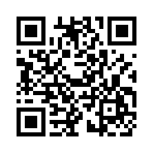 QR Code for 1CX2TpY6MLXdD8brj2KcqM9Usyq6ACxp84