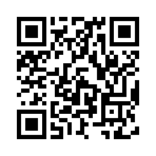 QR Code for 1CX2XTh7FeGa3J2hiRDNFH183RTK6Lyiwe
