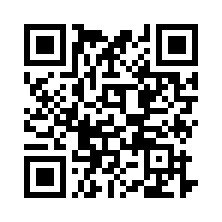 QR Code for 1CX2XWExiPCCBD3i6YiptrkgAM3z5ukS6o