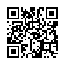 QR Code for 1CX2ZWBLDeExFyxjTy8LZ59EZPLCjaHzhQ