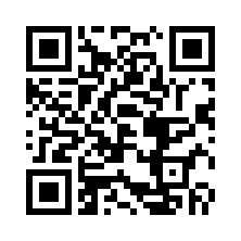 QR Code for 1CX2cvFnwVktFDPSusoupb5P5Ddr21V1Yu