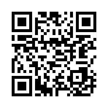 QR Code for 1CX2dFWM76eSXDunfb5v71DujF1wcAqk3M