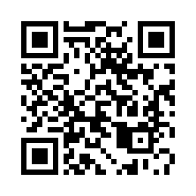 QR Code for 1CX2dyKm7PaFfXv166cXbs5NoFuGKkDYeP