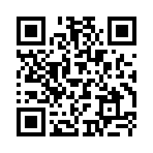 QR Code for 1CX2eFGSuYeHRaB6e774YXHzBGfdT31pqL