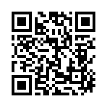 QR Code for 1CX2eYYkBCWv7sDRLoPMzVZxb6UZ143GpP