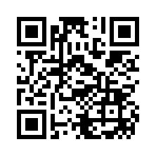 QR Code for 1CX2f3d7cEn9zrDPUTFL2N7PHnNgNoUfV7