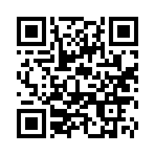 QR Code for 1CX2fXcZcKcNUWijn4DeZxTYxeCryFzCBv
