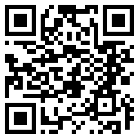 QR Code for 1CX2ghJASgWTi38LCfK2UicS317F7F25Em