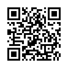 QR Code for 1CX2hJkgrWnir3LSUEcZ9gTbmk8FuRzr5P