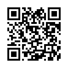 QR Code for 1CX2hRLA66HMPxM6NX1NP3bZvRkCEXa2fh