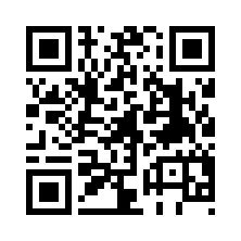 QR Code for 1CX2ieCX9gLnrw83n9AwB7KP6RKc6BxDFj