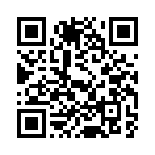 QR Code for 1CX2mPMjZAHEpc3MfMfGvMAkxBswi4dGYi