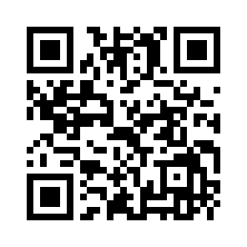 QR Code for 1CX2mpYN7hs9ydiJcxfc9C4emPBM5yWTXN