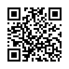 QR Code for 1CX2pFLndNFLs3eEabbns8dTwCa7L57XQD