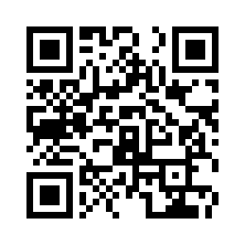 QR Code for 1CX2pJVqyLdDnUtKFdTY8N2KAdquTc1m54