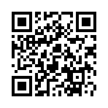 QR Code for 1CX2rcpmcJLwfhEXk7wjnrjJSZasd7nRer
