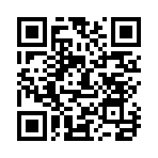 QR Code for 1CX2rfB354Vdez2QaLMgrbP3rtccqwYK5X