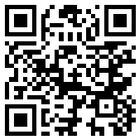 QR Code for 1CX2toNfpmusfYNPu6MscrQpdXRyQBACDn