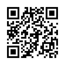 QR Code for 1CX2u9yscFiBUYPJWNNK5s5UJUndZCeKTK