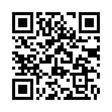 QR Code for 1CX2v6Qc8ytUcBPWREzd2BbjvuE6PJDmW3