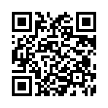 QR Code for 1CX2vCPukSLnEwayBJJJFmbsaWw5MqB5bu