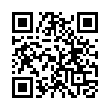QR Code for 1CX2vh79KQ59yNaMdwGboeSZphW9vbLXV8