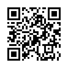 QR Code for 1CX2wyjLmUPvdSficDG48AzWAHF2BwQs8m